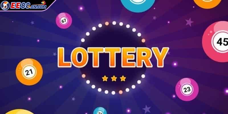BBIN Lottery hòa mình vào thế giới công nghệ cao hiện đại