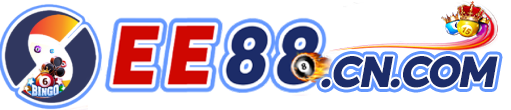 EE88