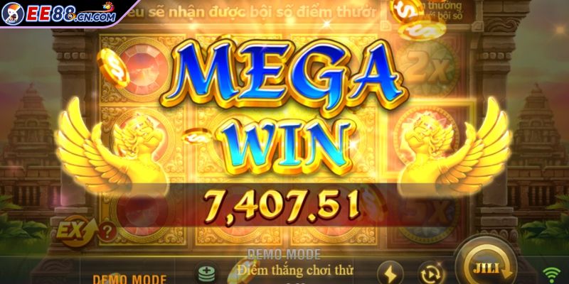Mẹo chơi Nổ Hũ bí quyết tăng cơ hội thắng từ chuyên gia